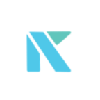 Key Smart Logo